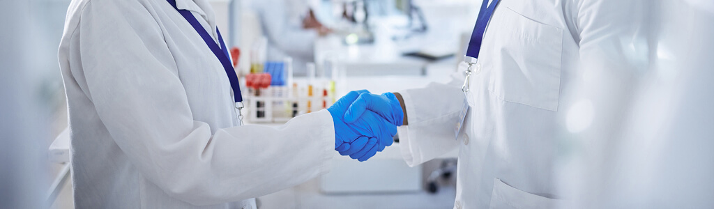 Elevate Medical Solutions For Data Governance Challenges