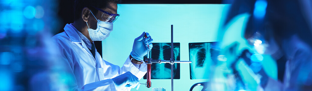 Enhancing Omnichannel Patient Engagement Through Data Governance