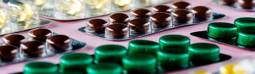 Comprehensive Insights On Medical Legal Regulatory Review