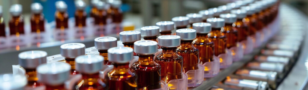 Understanding The Application Of Telepharmacy In Data Governance