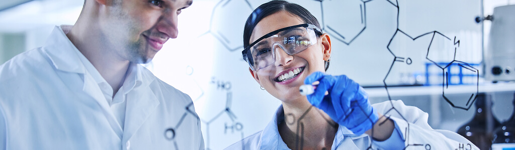 Understanding Market Access For Pharma In Data Governance