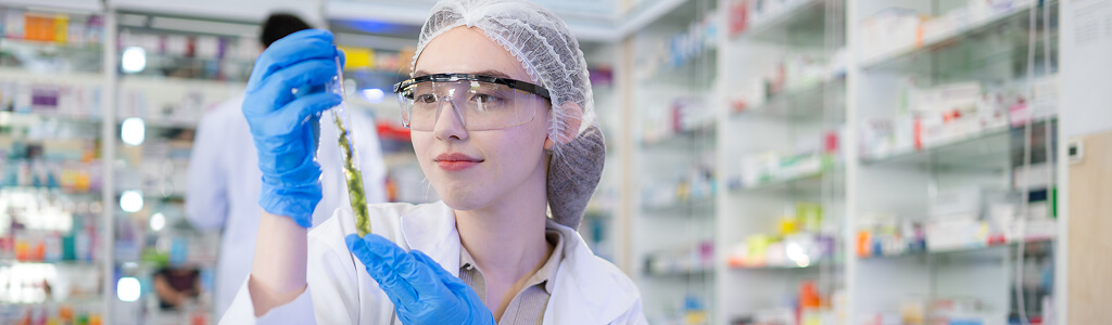 Understanding What Are Regulatory Affairs In Data Governance