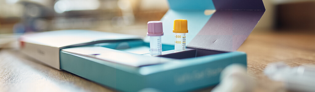 Addressing Data Governance Challenges In Life Science Analytics