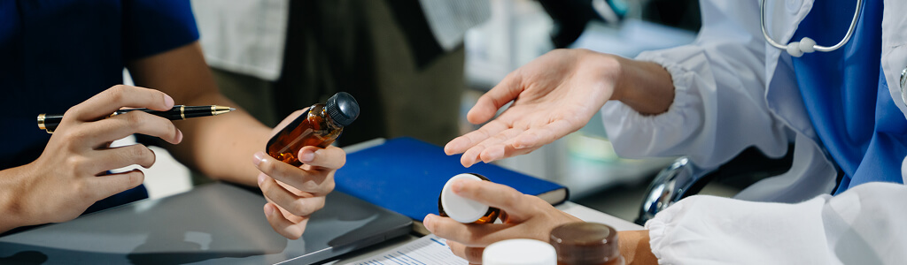 Understanding What Is Bio Pharma In Data Governance