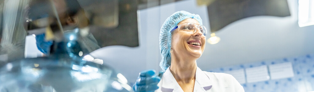 Understanding The Definition Of Pharmacodynamics In Data Workflows