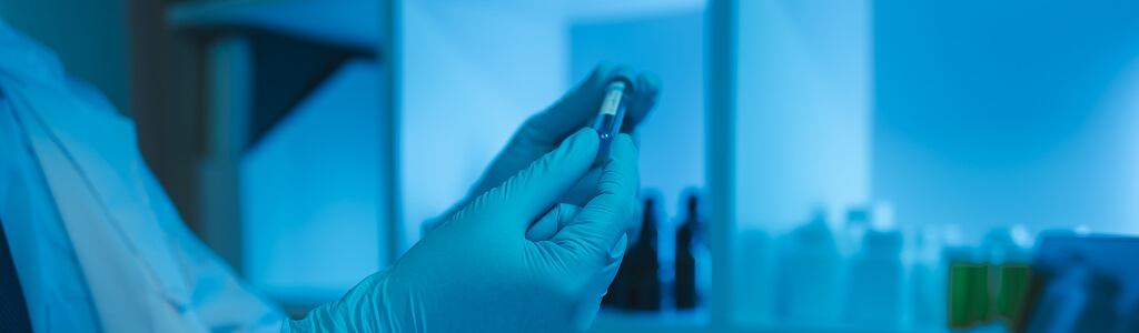 Navigating Regulatory Consulting Pharma For Data Governance