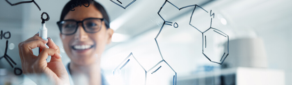 Comprehensive Monoclonal Antibody Drugs List Overview