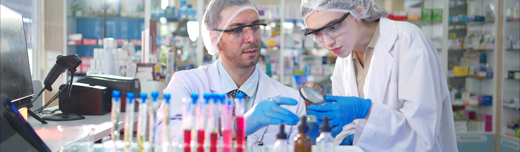 Understanding Resonance Energy Transfer In Data Workflows