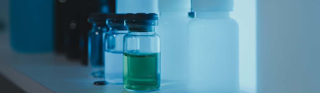 Understanding The Meaning Of Pharmacovigilance In Data Governance