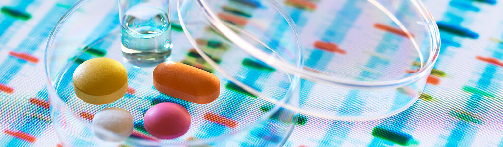 Addressing Data Governance Challenges In CRA Clinical Research