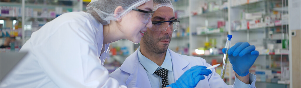 Comprehensive Global Market Access Solutions For Data Governance