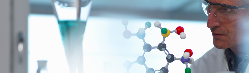 Understanding How To Tell If A Compound Is Covalent