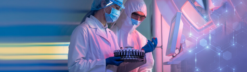 Developing A Key Opinion Leader Engagement Plan For Analytics