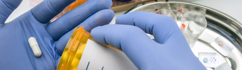 Understanding Centralized Data Storage For Compliance And Governance