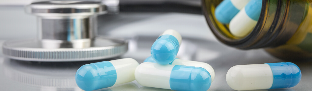 Exploring The Impact Of Clinical Research Webinars On Data Governance