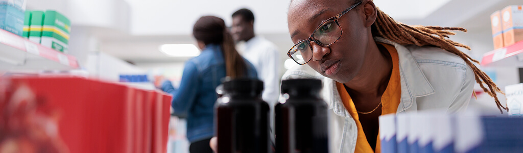 Exploring Big Data Health Care For Enhanced Governance