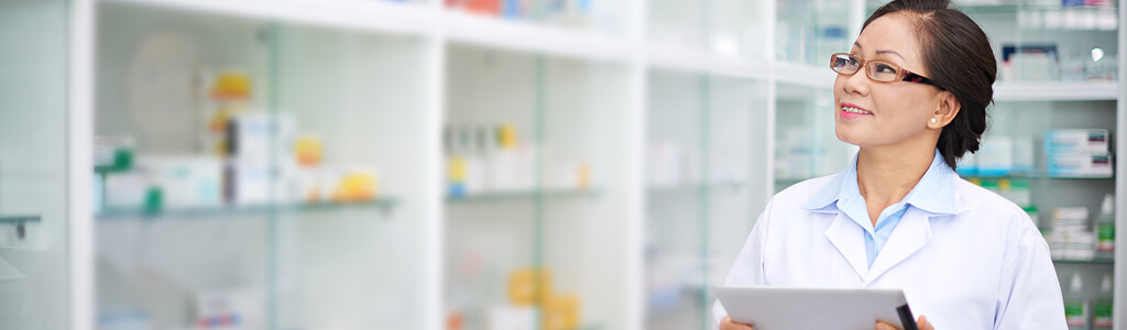 Real World Evidence Generation In Data Governance Workflows