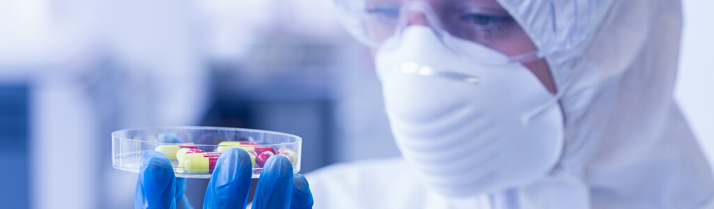 Understanding KOLs Pharma: Data Governance Challenges And Solutions