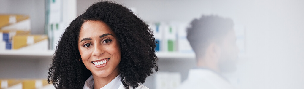 Understanding Ai And Drugs In Data Governance