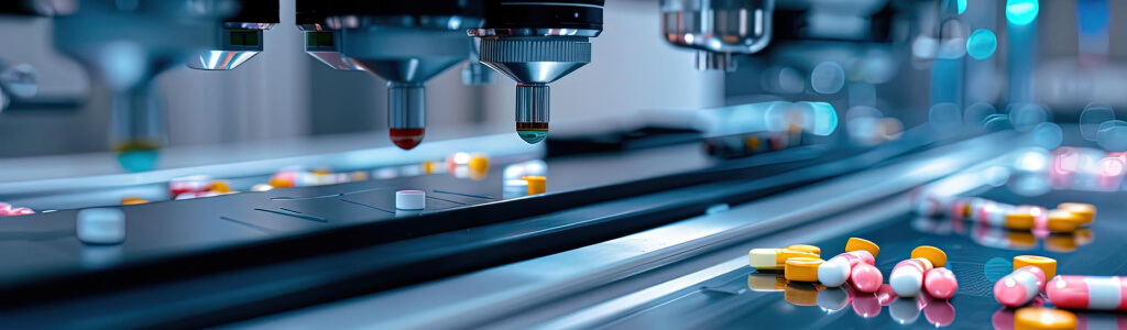 Understanding Post Authorisation Safety Study In Data Governance