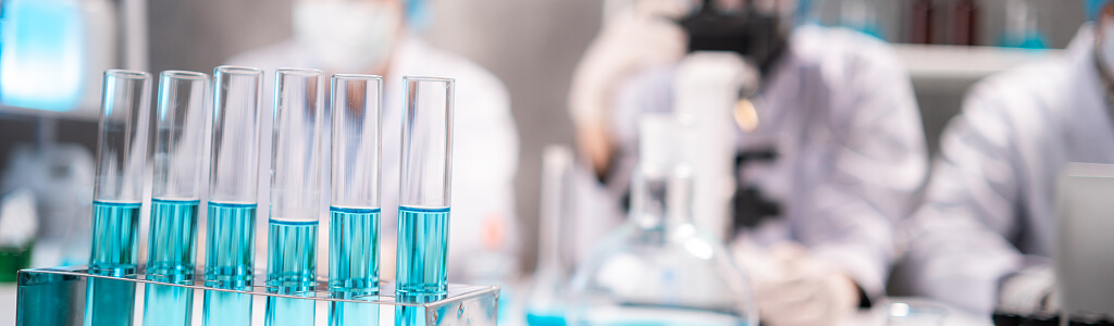 Developing An Effective Evidence Generation Plan For Analytics