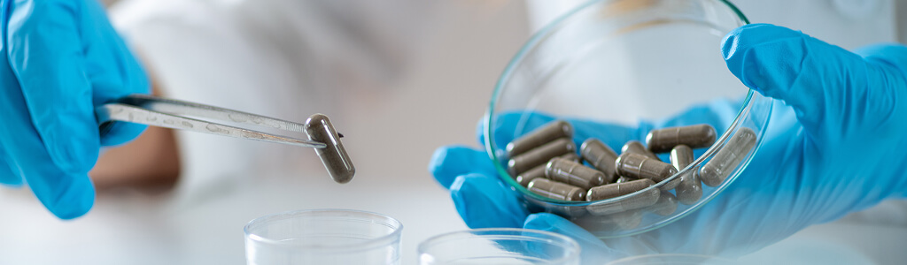 Understanding The Fsp Model Clinical Research For Data Governance