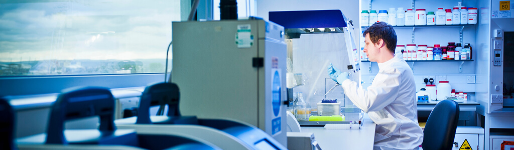 Precision Targeting In Data Governance And Analytics Workflows