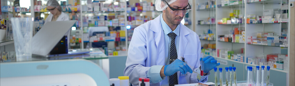 Insights From The AACR 2023 Conference On Data Governance