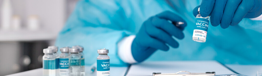 Explore The Benefits Of Artificial Intelligence Assistant Software