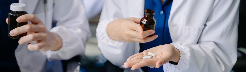 Understanding Bio Pharma M&a Synergy Capture For Data Governance