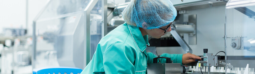 Effective Strategies To Plan A Clinical Trial For Success