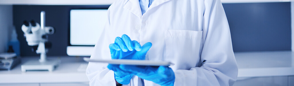 Understanding Challenges In Drug Development And Research