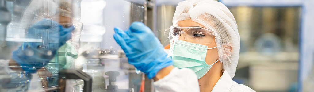 Exploring Liquid Biopsy Current Technology And Clinical Applications