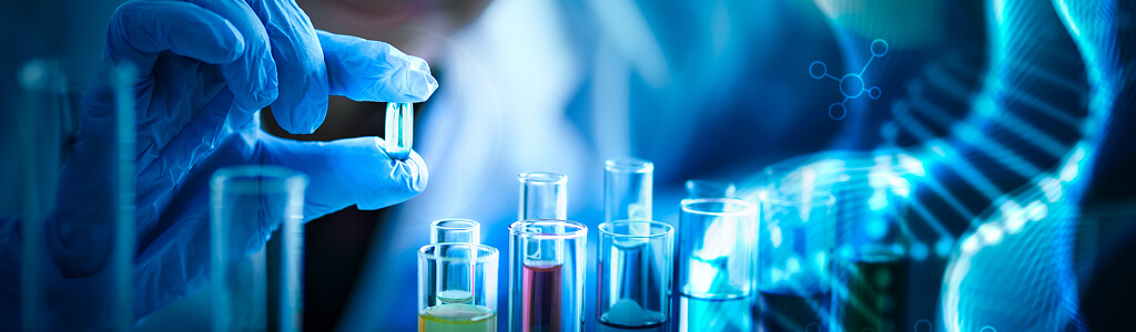 Optimizing Drug Development Software For Data Governance