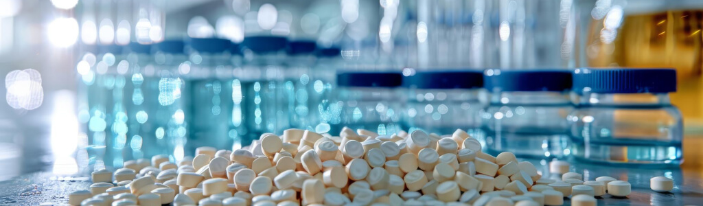 Achieving Speed To Value In Data Integration