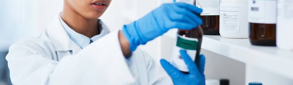 Understanding Predictive Models In Healthcare For Data Governance