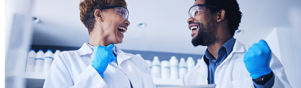 Addressing Data Governance Challenges In Heor Pharma