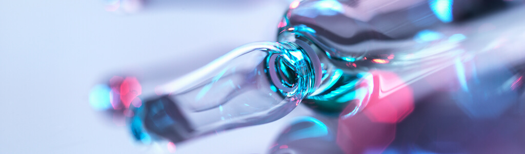 Understanding The EDC System Clinical Trial Data Integration