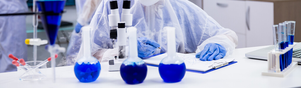 Understanding Healthcare Predictive Analytics Companies For Data Governance