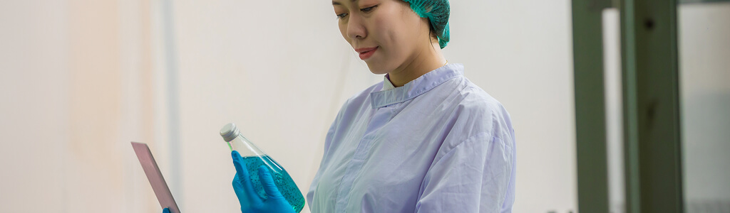 Understanding Nda In Pharmaceuticals For Data Governance