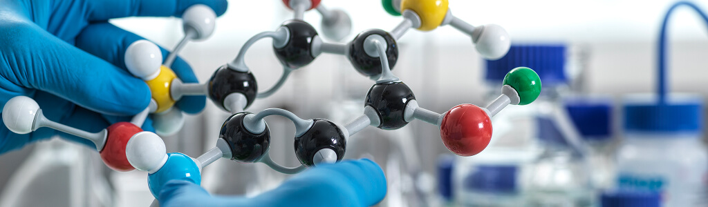 Comprehensive Insights On Immunogenicity Testing Software