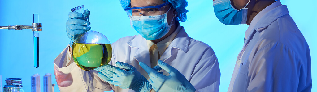 Understanding Etmf In Clinical Research For Data Governance