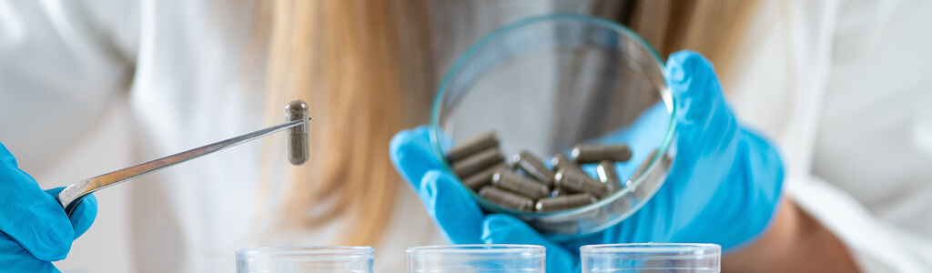 Ensuring Life Sciences Quality Compliance In Data Governance