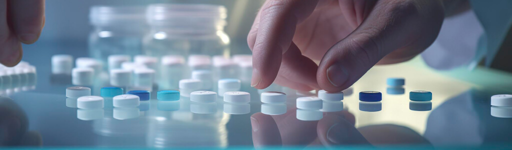 Understanding E-tmf For Effective Data Governance In Research