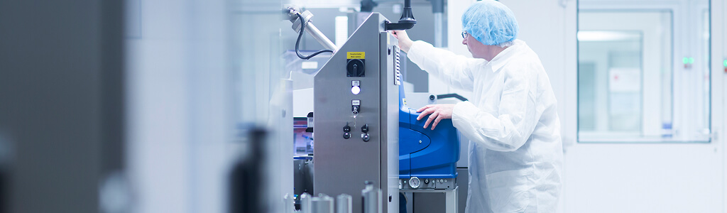 Understanding Pharmacoviligence In Data Governance Workflows