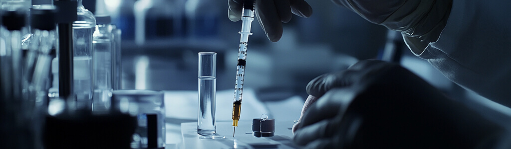 Understanding Post Authorization Safety Study In Data Governance