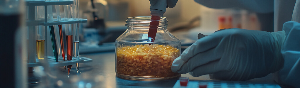 Strategies For Ensuring Launch Success In Data Workflows