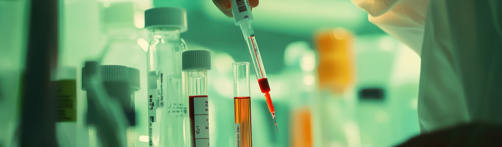 Understanding The Biopharmacy Definition In Data Governance