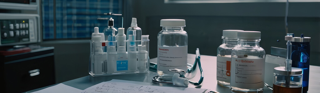 Understanding The Importance Of A Centralized Data Repository