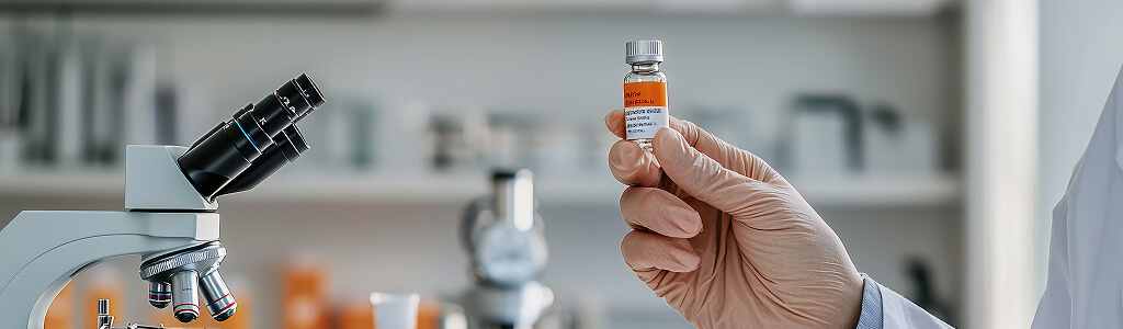 Understanding What Is Clinical Operations In Pharma For Data Governance